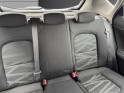 Kia cee'd 1.4 100 ch isg style occasion simplicicar velay simplicicar simplicibike france