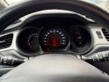 Kia cee'd 1.4 100 ch isg style occasion simplicicar velay simplicicar simplicibike france