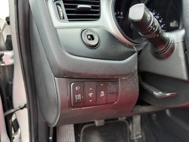 Kia cee'd 1.4 100 ch isg style occasion simplicicar velay simplicicar simplicibike france