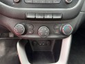 Kia cee'd 1.4 100 ch isg style occasion simplicicar velay simplicicar simplicibike france