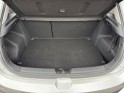 Kia cee'd 1.4 100 ch isg style occasion simplicicar velay simplicicar simplicibike france