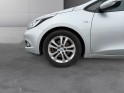 Kia cee'd 1.4 100 ch isg style occasion simplicicar velay simplicicar simplicibike france