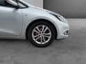 Kia cee'd 1.4 100 ch isg style occasion simplicicar velay simplicicar simplicibike france