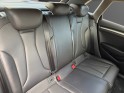 Audi a3 sportback 30 tfsi 116 s tronic 7 sport sieges chauffants garantie 12 mois occasion simplicicar dijon simplicicar...