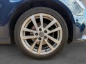 Audi a3 sportback 30 tfsi 116 s tronic 7 sport sieges chauffants garantie 12 mois occasion simplicicar dijon simplicicar...