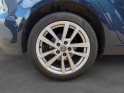 Audi a3 sportback 30 tfsi 116 s tronic 7 sport sieges chauffants garantie 12 mois occasion simplicicar dijon simplicicar...