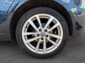 Audi a3 sportback 30 tfsi 116 s tronic 7 sport sieges chauffants garantie 12 mois occasion simplicicar dijon simplicicar...
