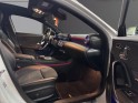Mercedes classe a 250 7g-dct 4matic amg line toit ouvrant full option occasion simplicicar pertuis  simplicicar simplicibike...