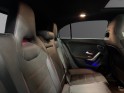 Mercedes classe a 250 7g-dct 4matic amg line toit ouvrant full option occasion simplicicar pertuis  simplicicar simplicibike...
