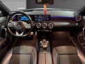 Mercedes classe a 250 7g-dct 4matic amg line toit ouvrant full option occasion simplicicar pertuis  simplicicar simplicibike...