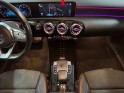 Mercedes classe a 250 7g-dct 4matic amg line toit ouvrant full option occasion simplicicar pertuis  simplicicar simplicibike...