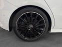 Mercedes classe a 250 7g-dct 4matic amg line toit ouvrant full option occasion simplicicar pertuis  simplicicar simplicibike...