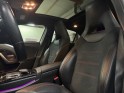 Mercedes classe a 250 7g-dct 4matic amg line toit ouvrant full option occasion simplicicar pertuis  simplicicar simplicibike...