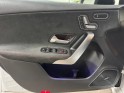 Mercedes classe a 250 7g-dct 4matic amg line toit ouvrant full option occasion simplicicar pertuis  simplicicar simplicibike...