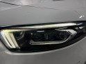 Mercedes classe a 250 7g-dct 4matic amg line toit ouvrant full option occasion simplicicar pertuis  simplicicar simplicibike...