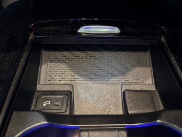 Mercedes classe a 250 7g-dct 4matic amg line toit ouvrant full option occasion simplicicar pertuis  simplicicar simplicibike...