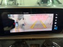 Mercedes classe a 250 7g-dct 4matic amg line toit ouvrant full option occasion simplicicar pertuis  simplicicar simplicibike...
