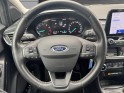 Ford puma 1.0 ecoboost  155 chtitanium business ss  || garantie 12 mois || occasion osny simplicicar simplicibike france