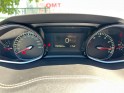 Peugeot 308 puretech 130ch ss bvm6 gt line occasion simplicicar pontarlier simplicicar simplicibike france