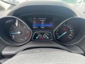 Ford c-max 1.5 tdci 120 ss powershift trend business occasion simplicicar brie-comte-robert simplicicar simplicibike france