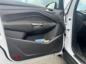 Ford c-max 1.5 tdci 120 ss powershift trend business occasion simplicicar brie-comte-robert simplicicar simplicibike france