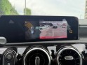Mercedes classe a 180d 7g-dct progressive line / carplay / caméra arr occasion simplicicar veauche simplicicar simplicibike...