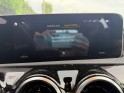 Mercedes classe a 180d 7g-dct progressive line / carplay / caméra arr occasion simplicicar veauche simplicicar simplicibike...