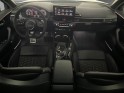 Audi rs4 avant v6 2.9 tfsi quattro occasion simplicicar pau simplicicar simplicibike france