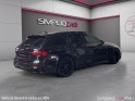 Audi rs4 avant v6 2.9 tfsi quattro occasion simplicicar pau simplicicar simplicibike france