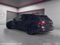 Audi rs4 avant v6 2.9 tfsi quattro occasion simplicicar pau simplicicar simplicibike france