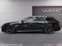Audi rs4 avant v6 2.9 tfsi quattro occasion simplicicar pau simplicicar simplicibike france