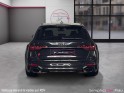 Audi rs4 avant v6 2.9 tfsi quattro occasion simplicicar pau simplicicar simplicibike france