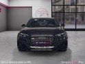Audi rs4 avant v6 2.9 tfsi quattro occasion simplicicar pau simplicicar simplicibike france