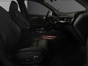 Audi rs4 avant v6 2.9 tfsi quattro occasion simplicicar pau simplicicar simplicibike france