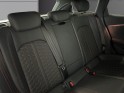 Audi rs4 avant v6 2.9 tfsi quattro occasion simplicicar pau simplicicar simplicibike france