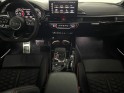 Audi rs4 avant v6 2.9 tfsi quattro occasion simplicicar pau simplicicar simplicibike france