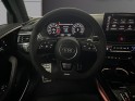 Audi rs4 avant v6 2.9 tfsi quattro occasion simplicicar pau simplicicar simplicibike france