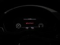 Audi rs4 avant v6 2.9 tfsi quattro occasion simplicicar pau simplicicar simplicibike france