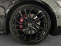 Audi rs4 avant v6 2.9 tfsi quattro occasion simplicicar pau simplicicar simplicibike france