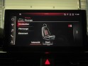Audi rs4 avant v6 2.9 tfsi quattro occasion simplicicar pau simplicicar simplicibike france