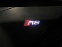 Audi rs4 avant v6 2.9 tfsi quattro occasion simplicicar pau simplicicar simplicibike france