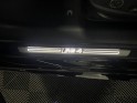 Audi rs4 avant v6 2.9 tfsi quattro occasion simplicicar pau simplicicar simplicibike france