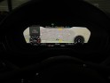 Audi rs4 avant v6 2.9 tfsi quattro occasion simplicicar pau simplicicar simplicibike france