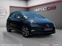 Volkswagen golf sportsvan 1.5 tsi 130 evo iq.drive - caméra de recul - carplay - garantie 12 mois occasion simplicicar nimes...