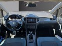 Volkswagen golf sportsvan 1.5 tsi 130 evo iq.drive - caméra de recul - carplay - garantie 12 mois occasion simplicicar nimes...