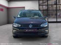 Volkswagen golf sportsvan 1.5 tsi 130 evo iq.drive - caméra de recul - carplay - garantie 12 mois occasion simplicicar nimes...