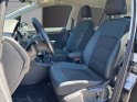 Volkswagen golf sportsvan 1.5 tsi 130 evo iq.drive - caméra de recul - carplay - garantie 12 mois occasion simplicicar nimes...