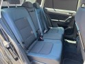 Volkswagen golf sportsvan 1.5 tsi 130 evo iq.drive - caméra de recul - carplay - garantie 12 mois occasion simplicicar nimes...