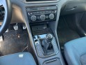 Volkswagen golf sportsvan 1.5 tsi 130 evo iq.drive - caméra de recul - carplay - garantie 12 mois occasion simplicicar nimes...