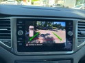 Volkswagen golf sportsvan 1.5 tsi 130 evo iq.drive - caméra de recul - carplay - garantie 12 mois occasion simplicicar nimes...
